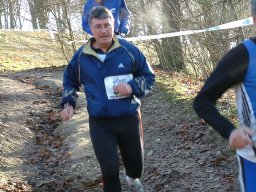 Border-Bridge-Marathon 2005